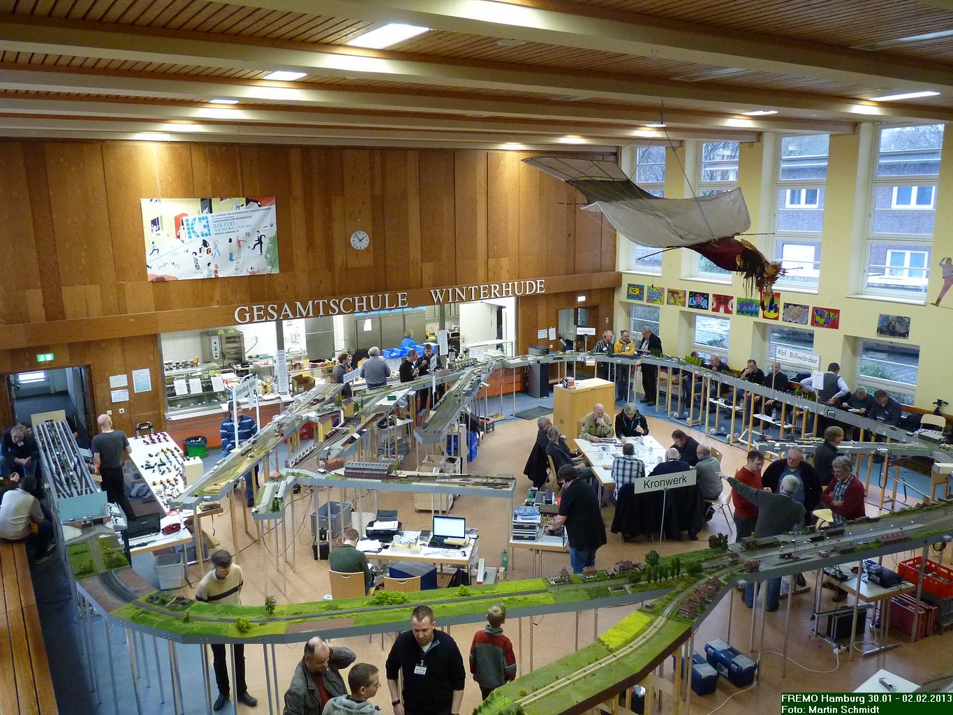 Gesamt oben P1070192.JPG